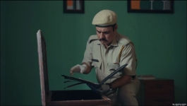 Savdhaan India - 16th April 2024